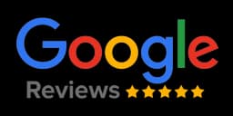 Plumbers 911 Joliet Reviews Badge