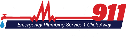 Plumbers 911 Joliet