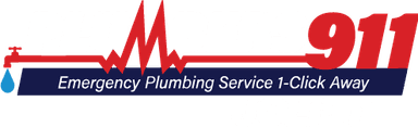 Plumbers 911 Joliet